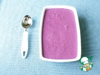 ��������� ��������� �����������