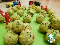 ������-������ ����������� "��������" �����������