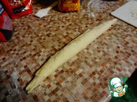 ������� �������� � ������� �����������