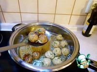 ������-������ ����������� "��������" �����������