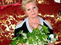 ������� �� ������� ������� �����������