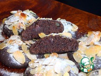 ������� �� ������� ������� �����������