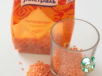 ���� �� ���������� � �������� �����������