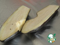 ���� �� ���������� � �������� �����������