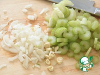 ���� �� ���������� � �������� �����������