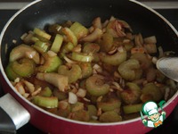 ���� �� ���������� � �������� �����������