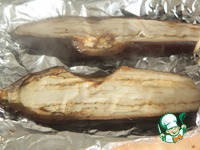 ���� �� ���������� � �������� �����������