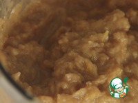 ���� �� ���������� � �������� �����������