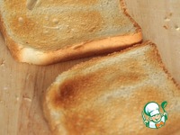 ���� �� ���������� � �������� �����������