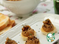 ���� �� ���������� � �������� �����������