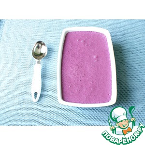 ��������� ���������