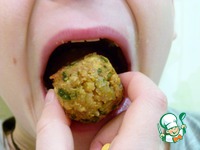 ������-������ ����������� "��������" �����������