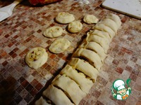 ������� �������� � ������� �����������