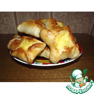 ��������� �������