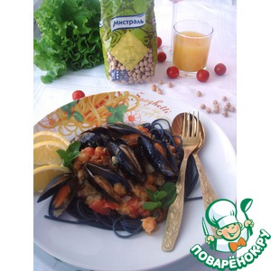 �������� � ��������� ���������� � ������� �� ����, ���� � �����