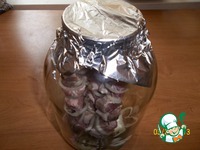 ������ � ����� �����������