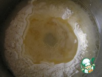 �������� � ������ ��������� � ������� �����������