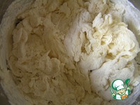 �������� � ������ ��������� � ������� �����������