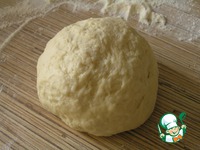 �������� � ������ ��������� � ������� �����������