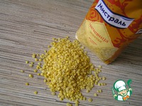 �������� � ������ ��������� � ������� �����������