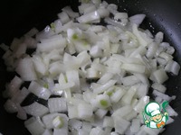 �������� � ������ ��������� � ������� �����������