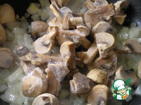 �������� � ������ ��������� � ������� �����������