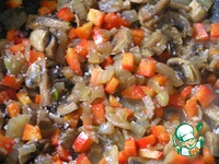 �������� � ������ ��������� � ������� �����������