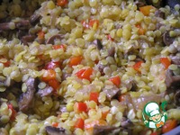 �������� � ������ ��������� � ������� �����������