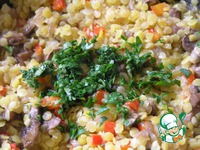 �������� � ������ ��������� � ������� �����������