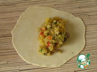 �������� � ������ ��������� � ������� �����������