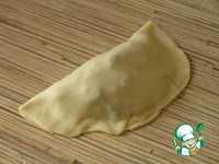 �������� � ������ ��������� � ������� �����������