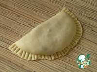 �������� � ������ ��������� � ������� �����������