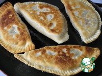 �������� � ������ ��������� � ������� �����������