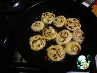 ������� �������� � ������� �����������