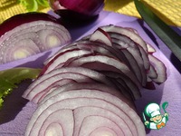 ����� � �������� ����� � ����������� �����������