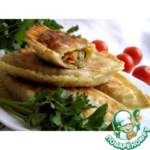 �������� � ������ ��������� � �������