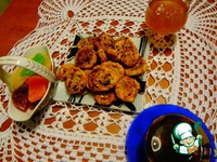 ������� �������� � ������� �����������