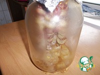 ������ � ����� �����������