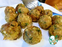 ������-������ ����������� "��������" �����������