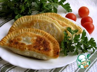 �������� � ������ ��������� � ������� �����������