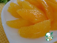 ����� � �������� ����� � ����������� �����������