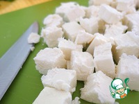 ����� � �������� ����� � ����������� �����������