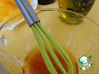 ����� � �������� ����� � ����������� �����������