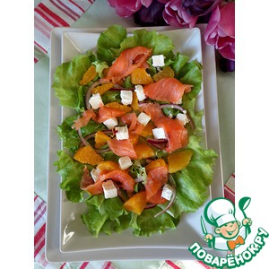 ����� � �������� ����� � �����������