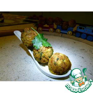 ������-������ ����������� "��������"