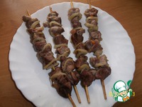 ������ � ����� �����������