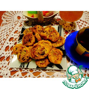 ������� �������� � �������