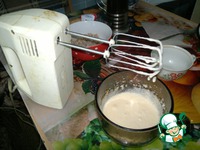 ����� � ���� �����������