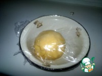 ����� � ���� �����������