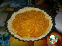 ����� � ���� �����������